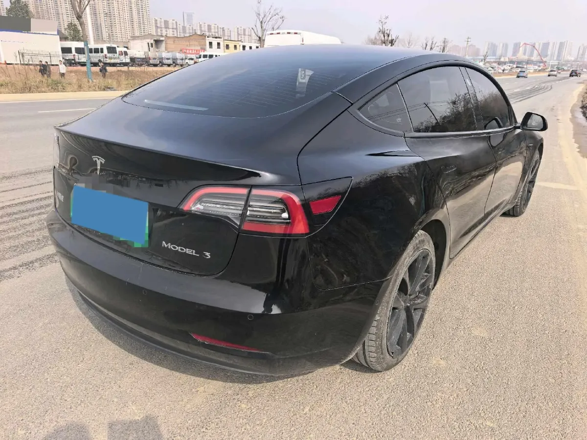 2022 Tesla Model 3 BEV 60KWH,autocango,china used car exporter,china ev exporter,chinese used car exporter,chinese used ev exporter