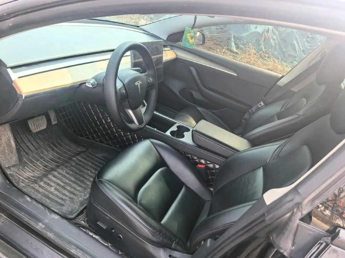 2022 Tesla Model 3 BEV 60KWH,autocango,china used car exporter,china ev exporter,chinese used car exporter,chinese used ev exporter