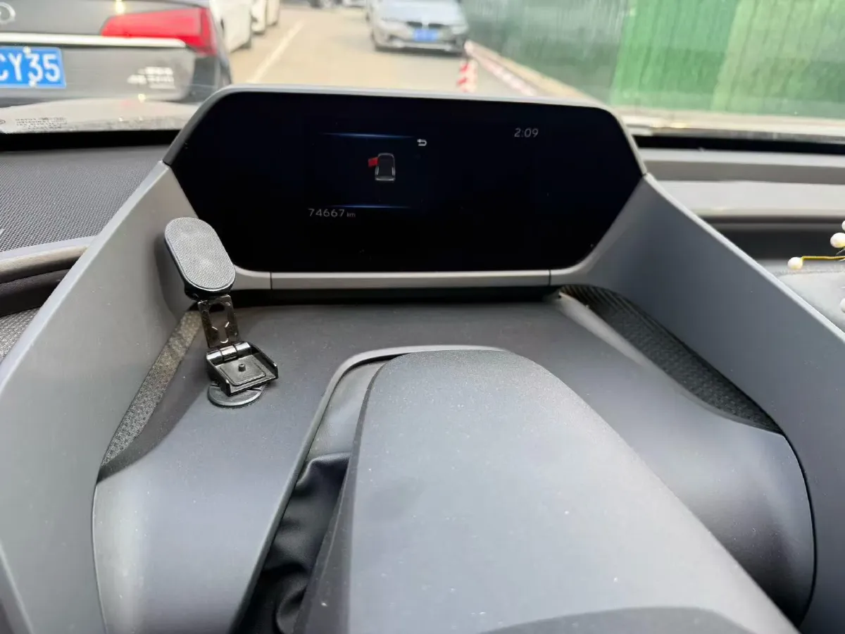 2022 Toyota bZ4X BEV 66.7KWH,autocango,china used car exporter,china ev exporter,chinese used car exporter,chinese used ev exporter