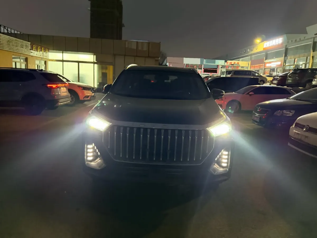 2024 Jetour X90 Plus 1.6T 197HP L4 7DCT,autocango,china used car exporter,china ev exporter,chinese used car exporter,chinese used ev exporter