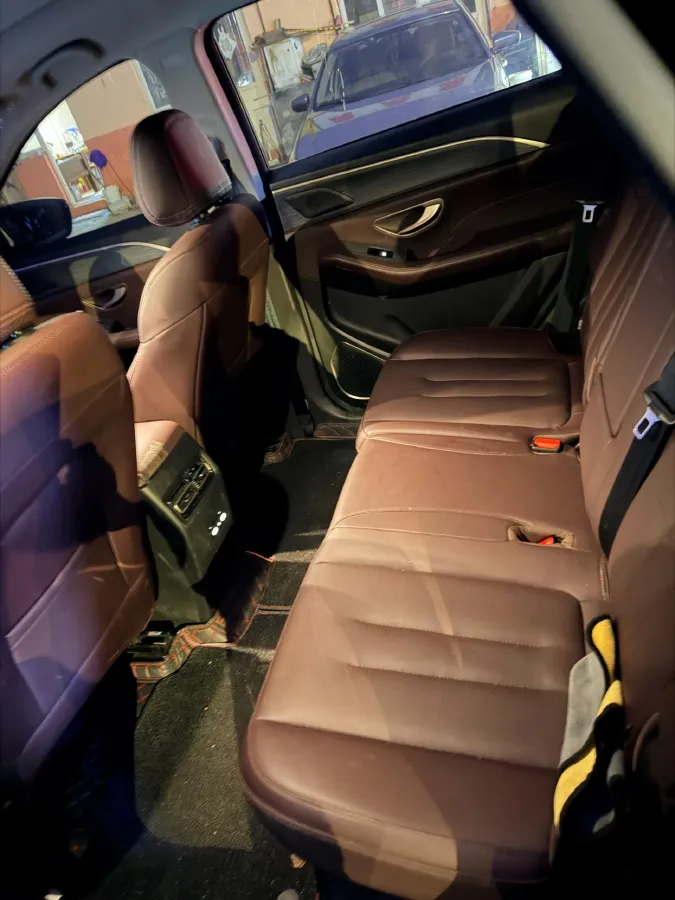 2024 Jetour X90 Plus 1.6T 197HP L4 7DCT,autocango,china used car exporter,china ev exporter,chinese used car exporter,chinese used ev exporter