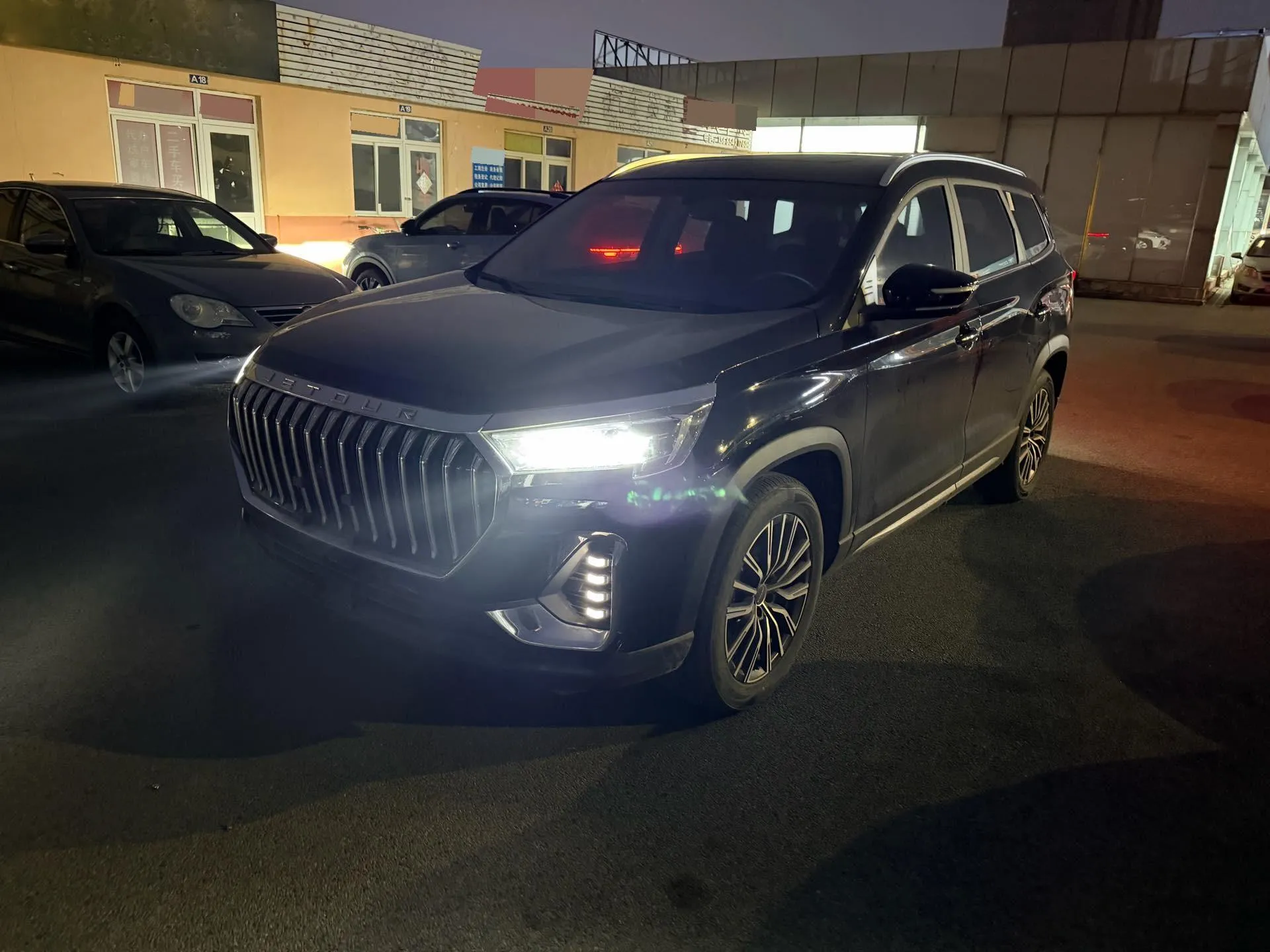 autocango,china used car exporter,china ev exporter,chinese used car exporter,chinese used ev exporter