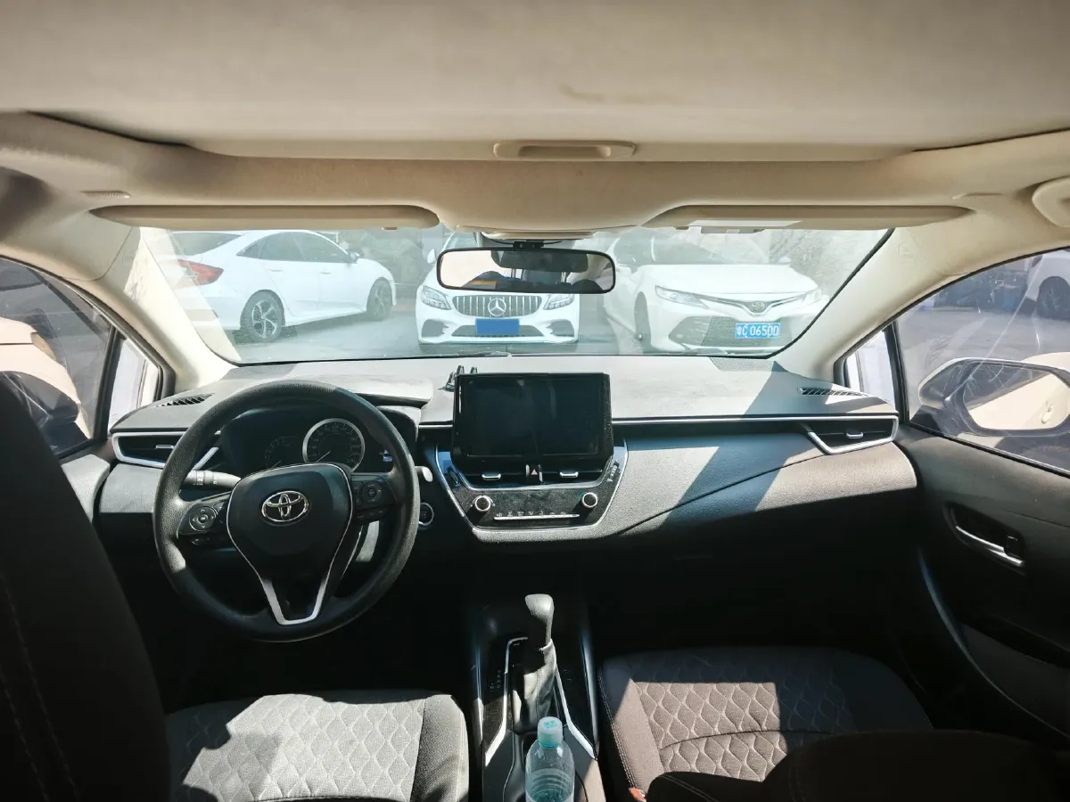 2022 Toyota Allion 2.0L 171HP L4 CVT,autocango,china used car exporter,china ev exporter,chinese used car exporter,chinese used ev exporter