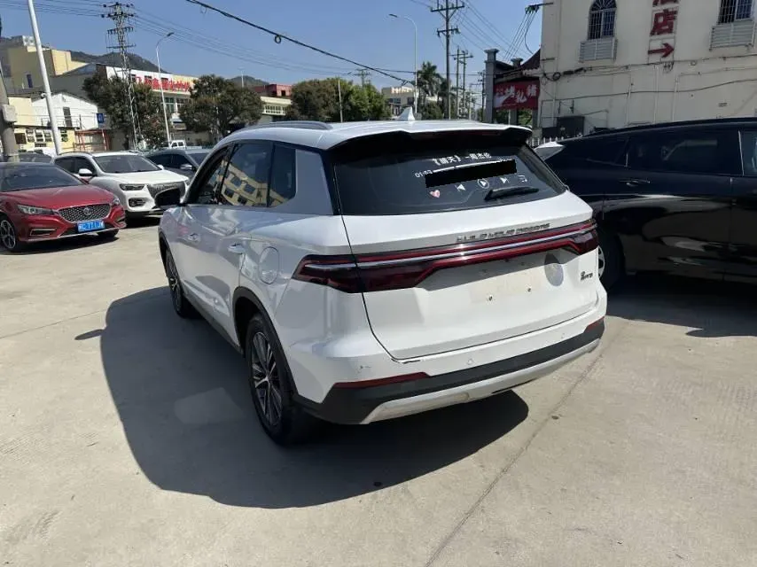 2019 BYD Song Pro 1.5T 160HP L4 6DCT,autocango,china used car exporter,china ev exporter,chinese used car exporter,chinese used ev exporter