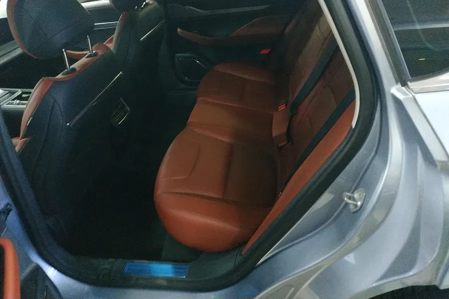 2022 Lincoln Z 2.0T 246HP L4 8AT,autocango,china used car exporter,china ev exporter,chinese used car exporter,chinese used ev exporter