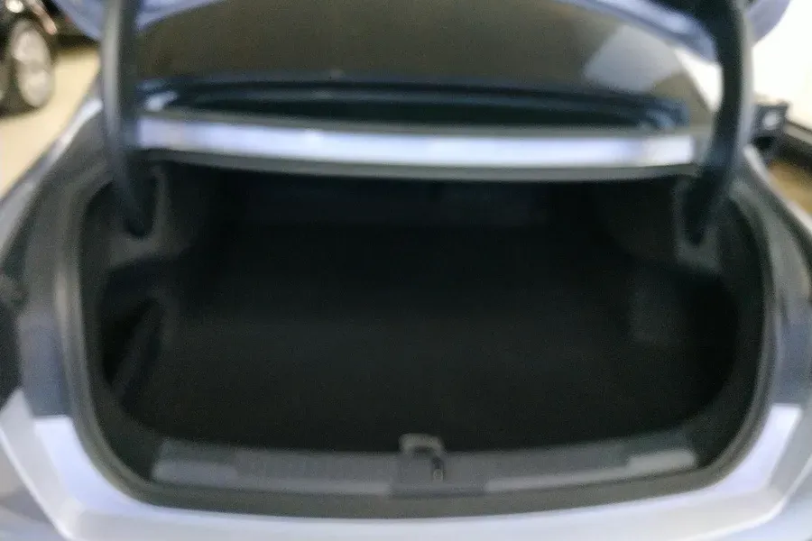 2022 Lincoln Z 2.0T 246HP L4 8AT,autocango,china used car exporter,china ev exporter,chinese used car exporter,chinese used ev exporter