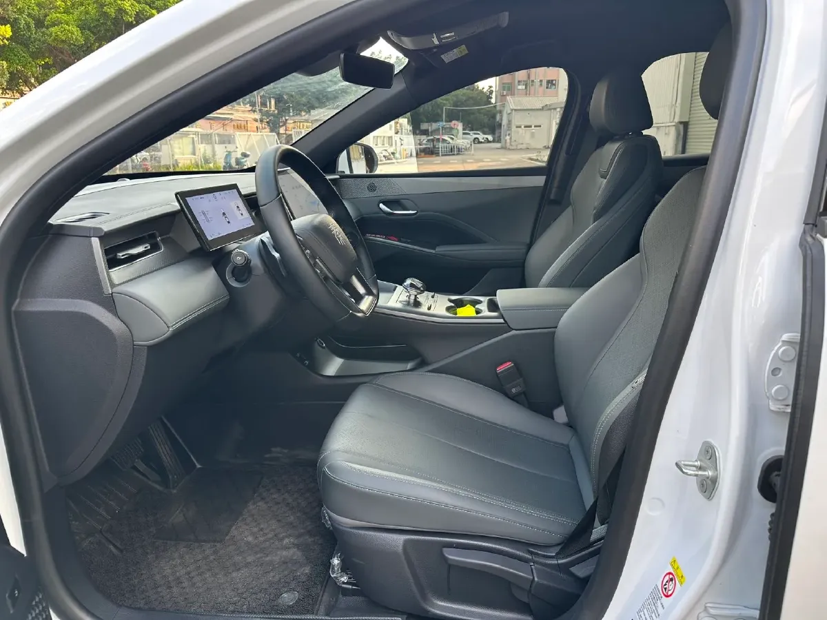 2025 BYD Qin Plus BEV 57.6KWH,autocango,china used car exporter,china ev exporter,chinese used car exporter,chinese used ev exporter