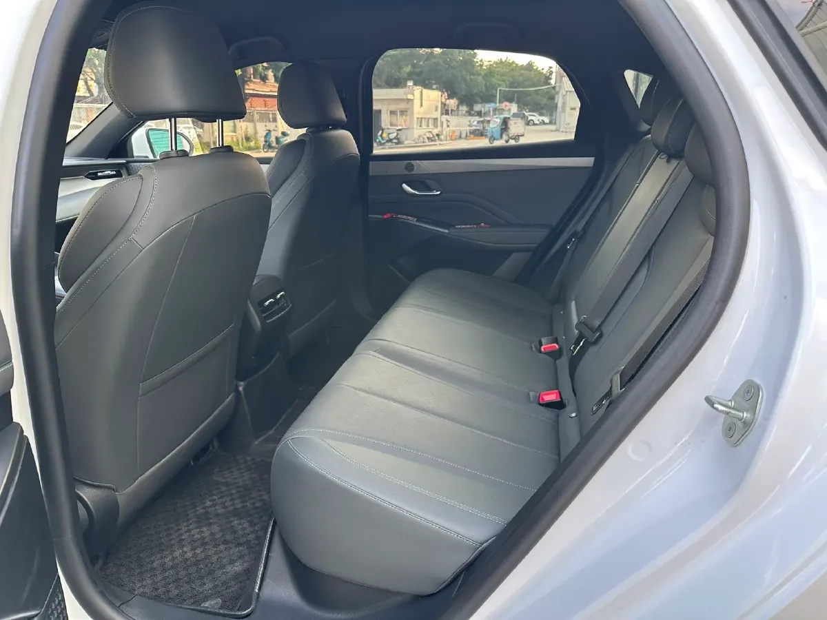 2025 BYD Qin Plus BEV 57.6KWH,autocango,china used car exporter,china ev exporter,chinese used car exporter,chinese used ev exporter