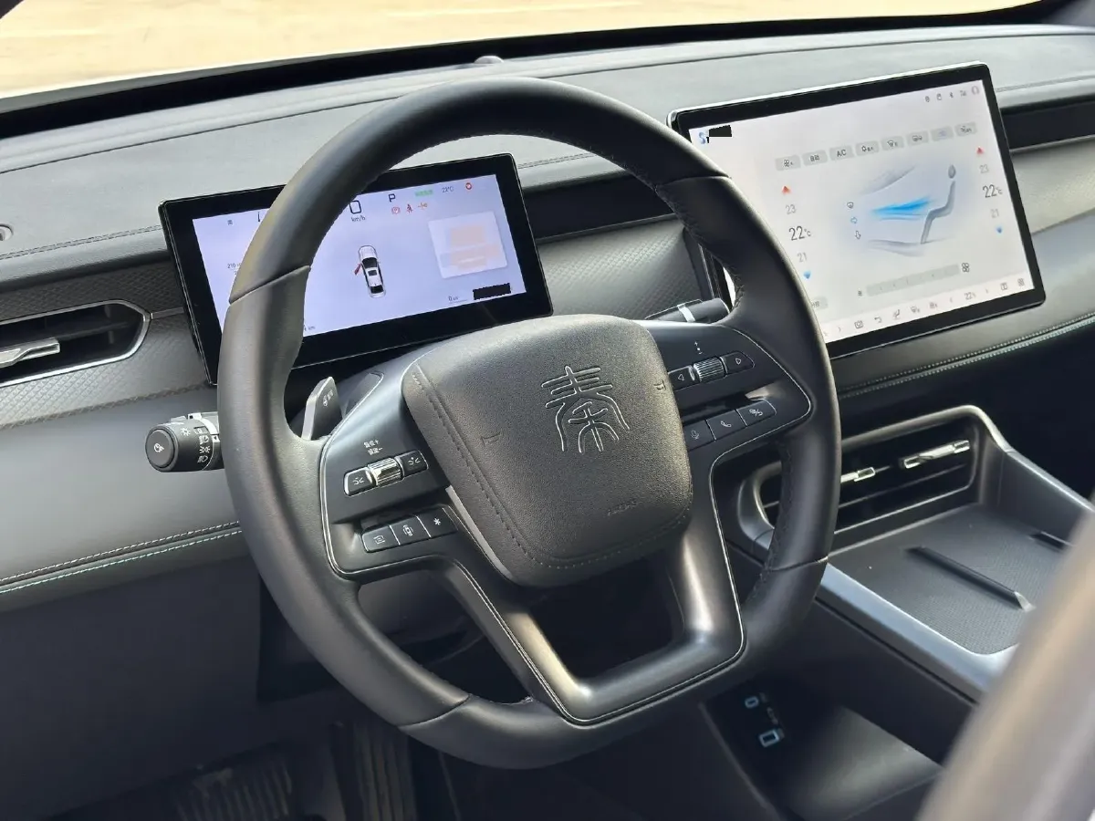 2025 BYD Qin Plus BEV 57.6KWH,autocango,china used car exporter,china ev exporter,chinese used car exporter,chinese used ev exporter