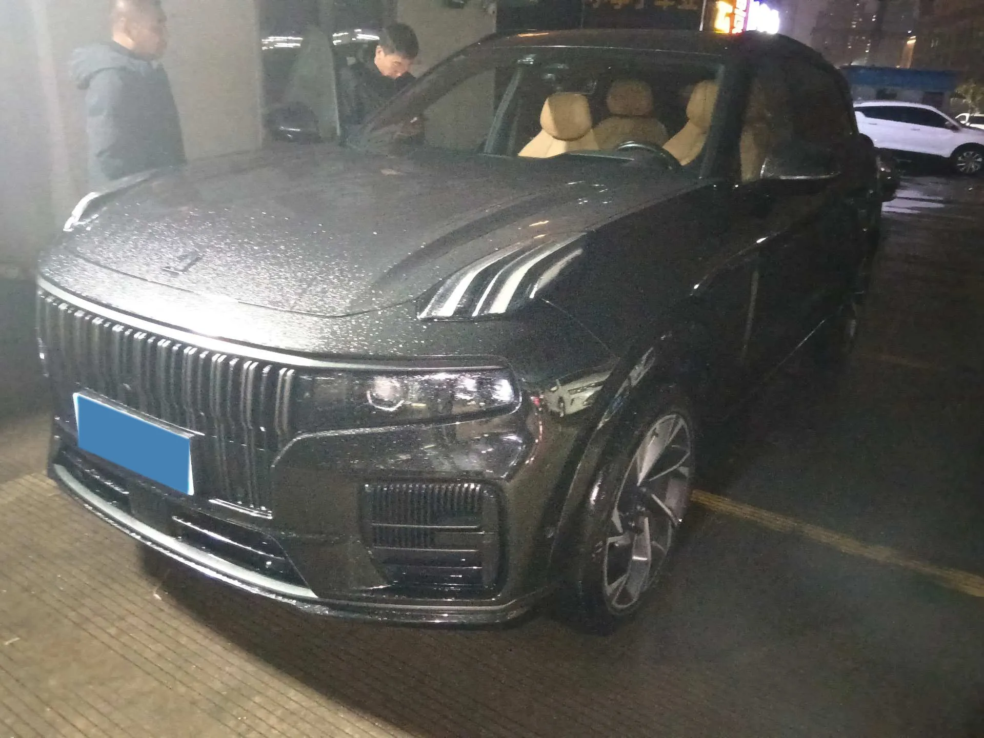 autocango,china used car exporter,china ev exporter,chinese used car exporter,chinese used ev exporter