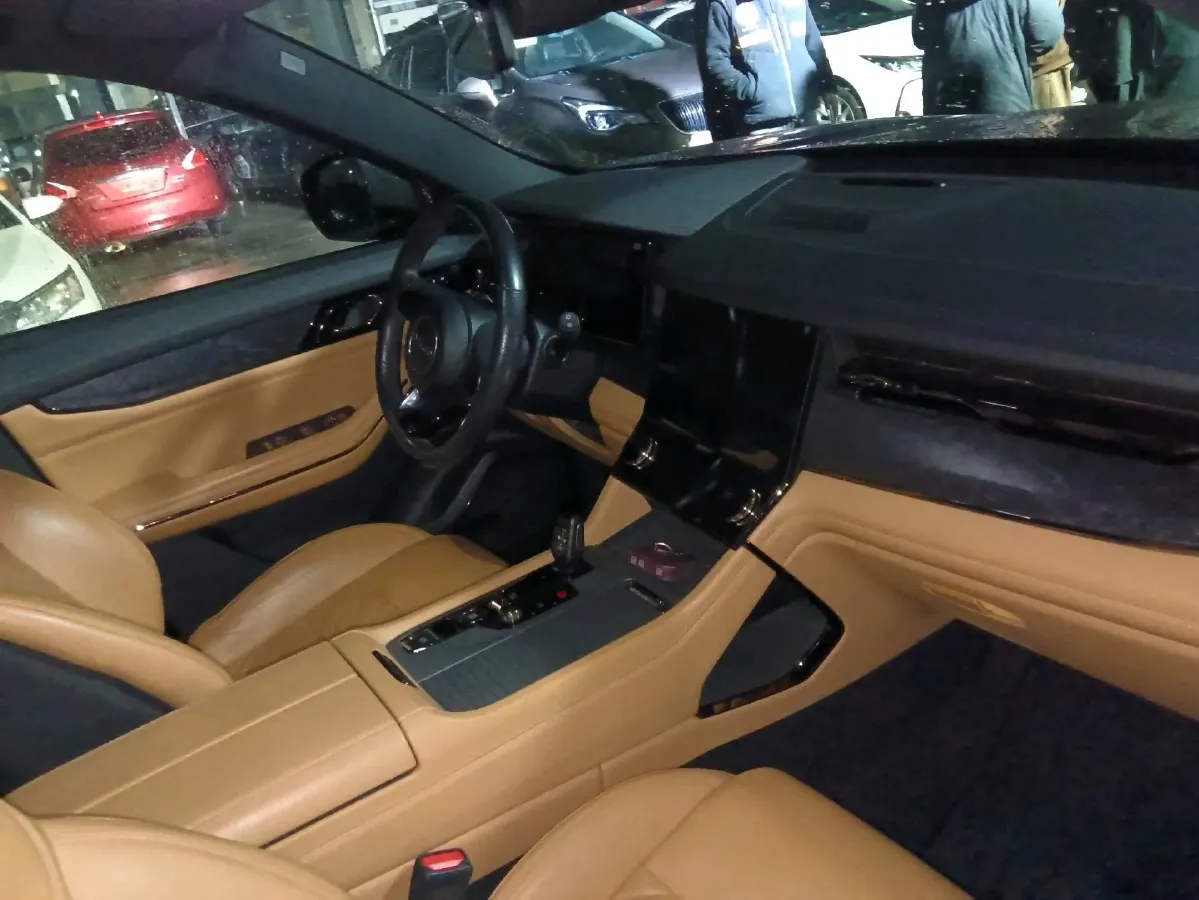 2021 Kia Carnival 2.0T 233HP L4 8AT,autocango,china used car exporter,china ev exporter,chinese used car exporter,chinese used ev exporter