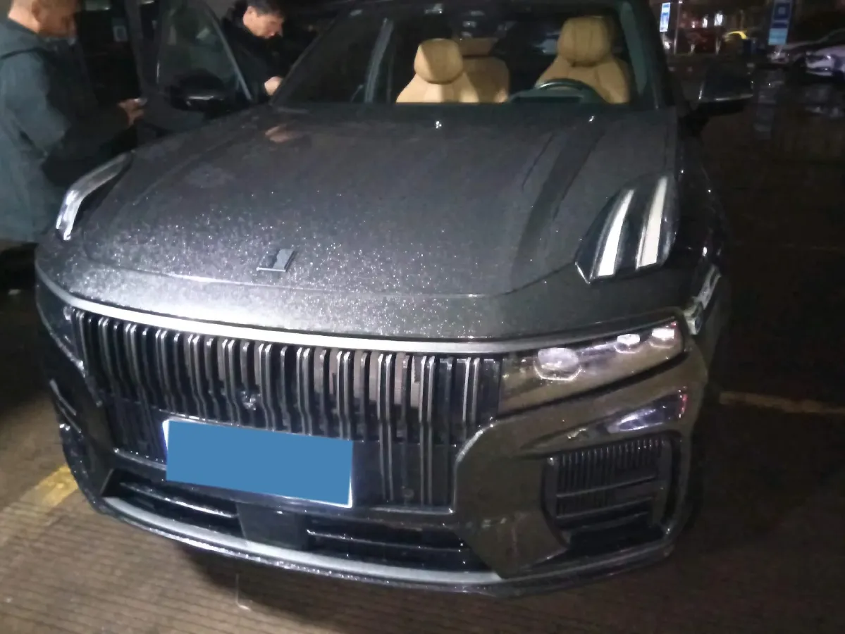 2021 Kia Carnival 2.0T 233HP L4 8AT,autocango,china used car exporter,china ev exporter,chinese used car exporter,chinese used ev exporter