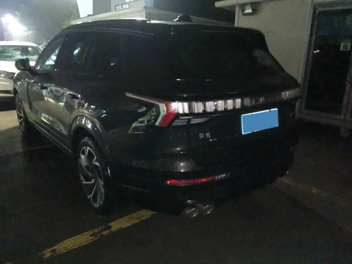 2021 Kia Carnival 2.0T 233HP L4 8AT,autocango,china used car exporter,china ev exporter,chinese used car exporter,chinese used ev exporter