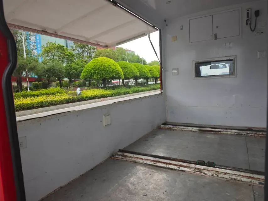 2020 WuLing HongGuang Plus 1.5L 99HP L4 6MT,autocango,china used car exporter,china ev exporter,chinese used car exporter,chinese used ev exporter