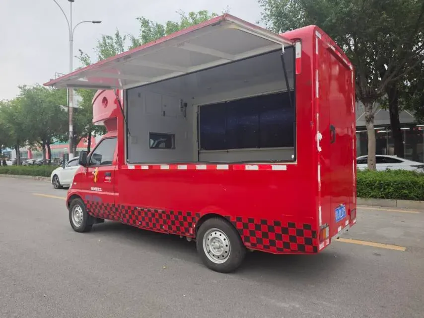 2020 WuLing HongGuang Plus 1.5L 99HP L4 6MT,autocango,china used car exporter,china ev exporter,chinese used car exporter,chinese used ev exporter