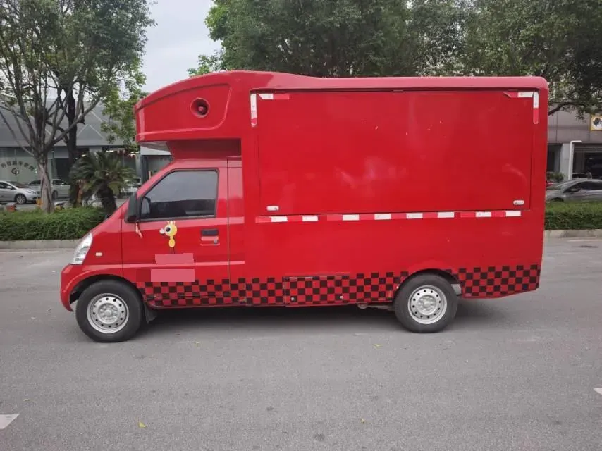 2020 WuLing HongGuang Plus 1.5L 99HP L4 6MT,autocango,china used car exporter,china ev exporter,chinese used car exporter,chinese used ev exporter