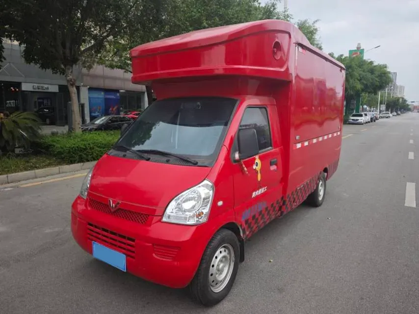 2020 WuLing HongGuang Plus 1.5L 99HP L4 6MT,autocango,china used car exporter,china ev exporter,chinese used car exporter,chinese used ev exporter