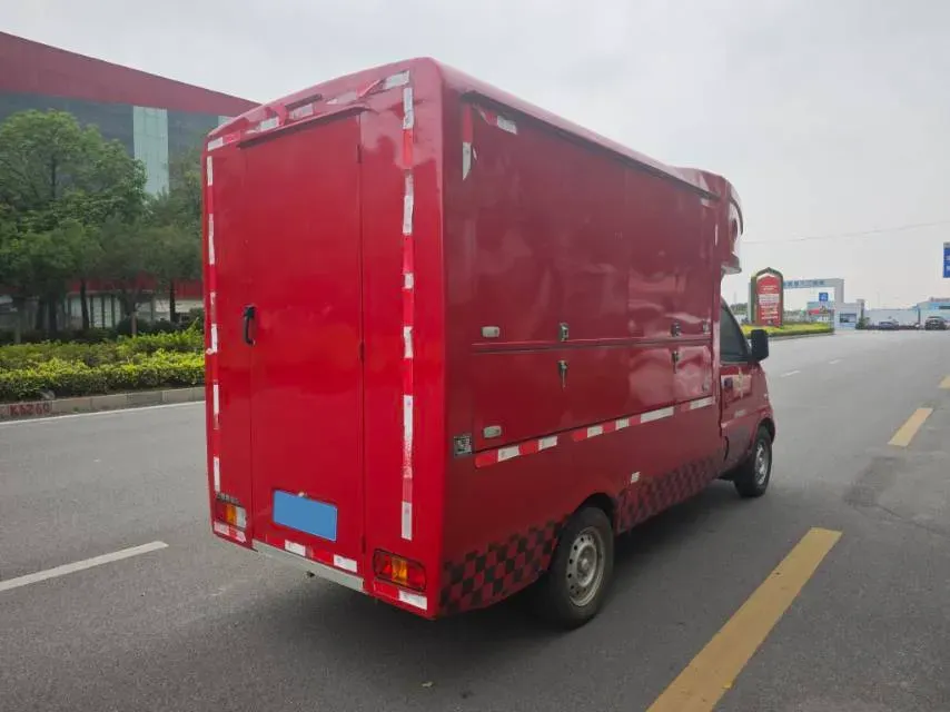 2020 WuLing HongGuang Plus 1.5L 99HP L4 6MT,autocango,china used car exporter,china ev exporter,chinese used car exporter,chinese used ev exporter