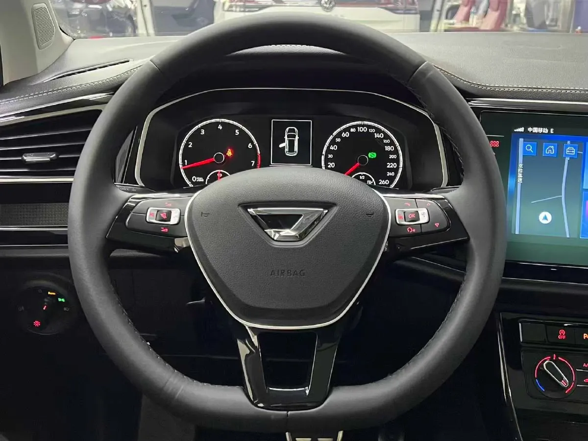 2022 Jetta VS7 1.4T 150HP L4 6AT,autocango,china used car exporter,china ev exporter,chinese used car exporter,chinese used ev exporter