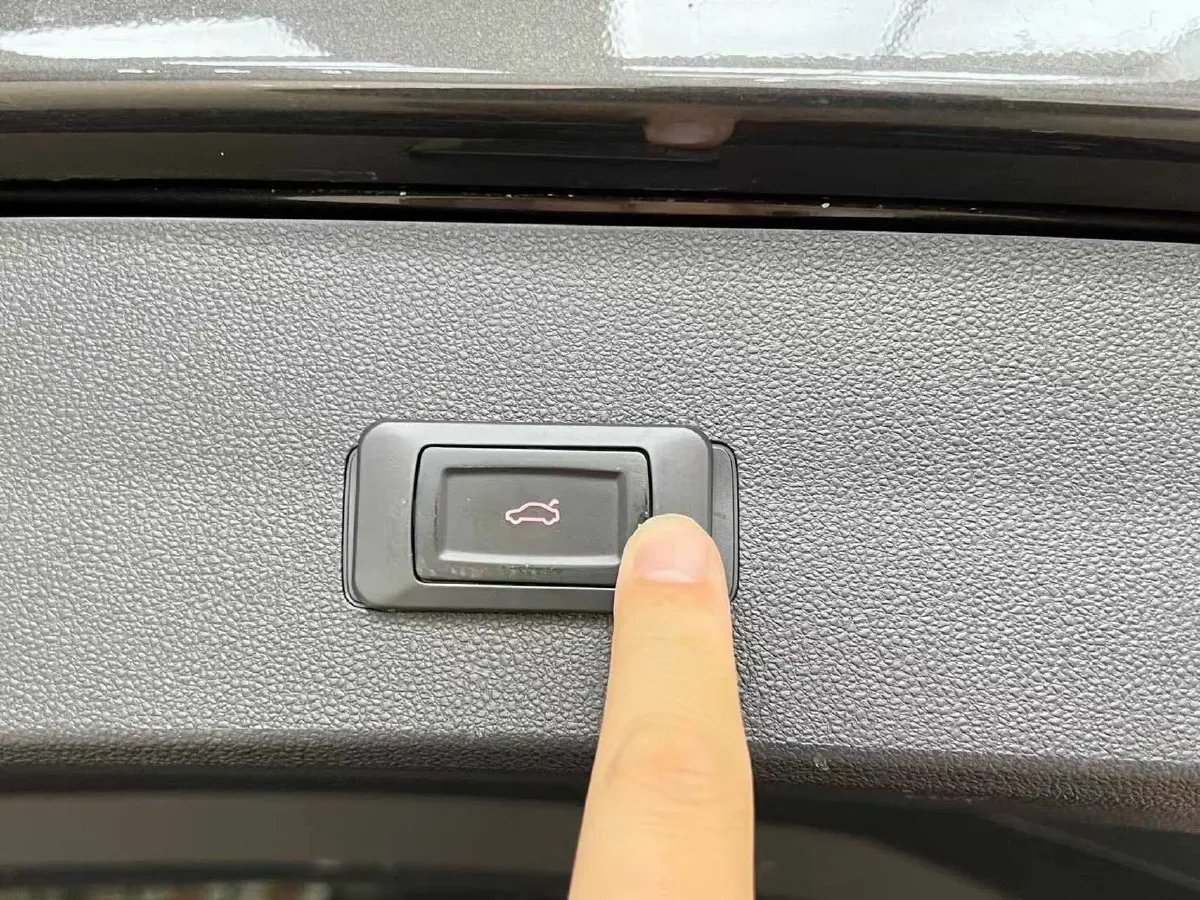 2022 Jetta VS7 1.4T 150HP L4 6AT,autocango,china used car exporter,china ev exporter,chinese used car exporter,chinese used ev exporter