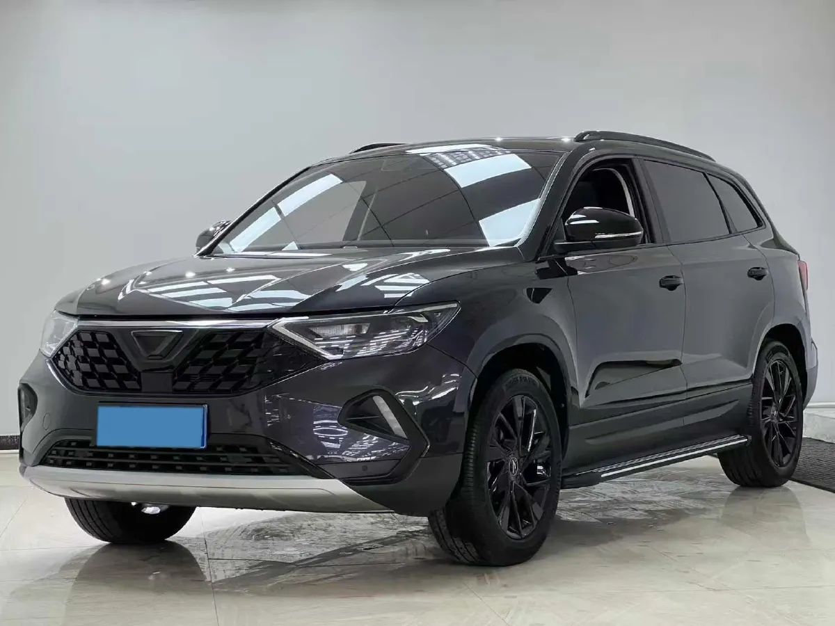 2022 Jetta VS7 1.4T 150HP L4 6AT,autocango,china used car exporter,china ev exporter,chinese used car exporter,chinese used ev exporter