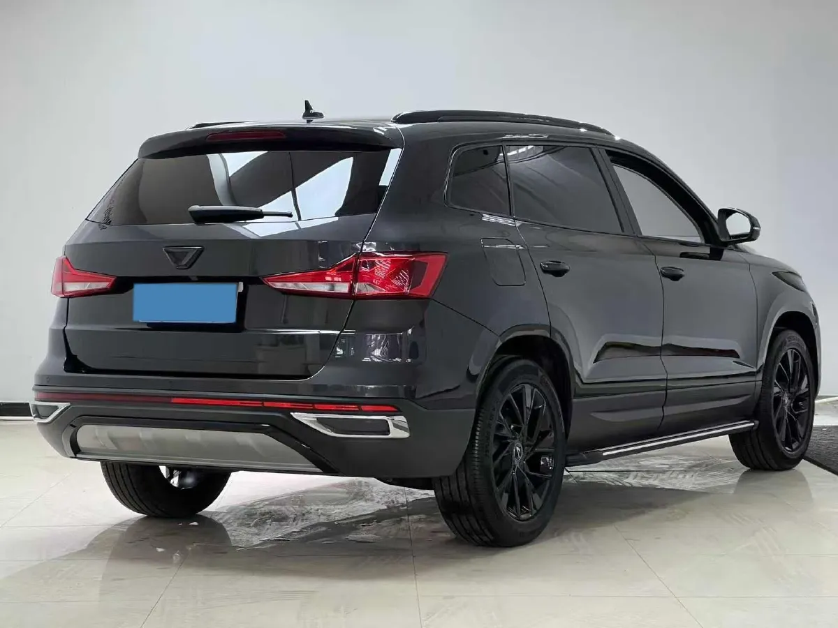 2022 Jetta VS7 1.4T 150HP L4 6AT,autocango,china used car exporter,china ev exporter,chinese used car exporter,chinese used ev exporter