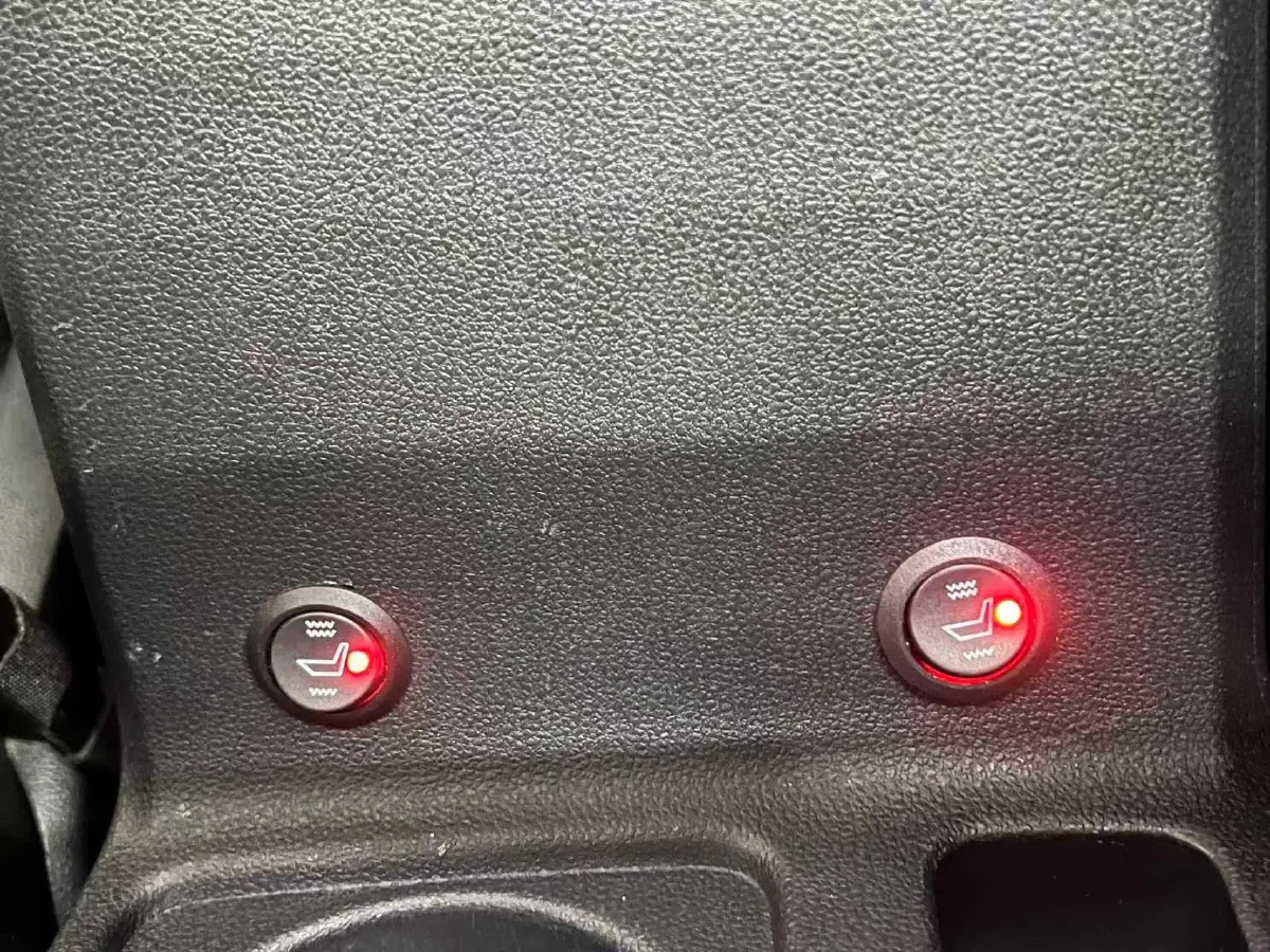 2022 Jetta VS7 1.4T 150HP L4 6AT,autocango,china used car exporter,china ev exporter,chinese used car exporter,chinese used ev exporter