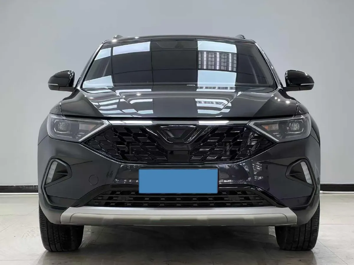 2022 Jetta VS7 1.4T 150HP L4 6AT,autocango,china used car exporter,china ev exporter,chinese used car exporter,chinese used ev exporter