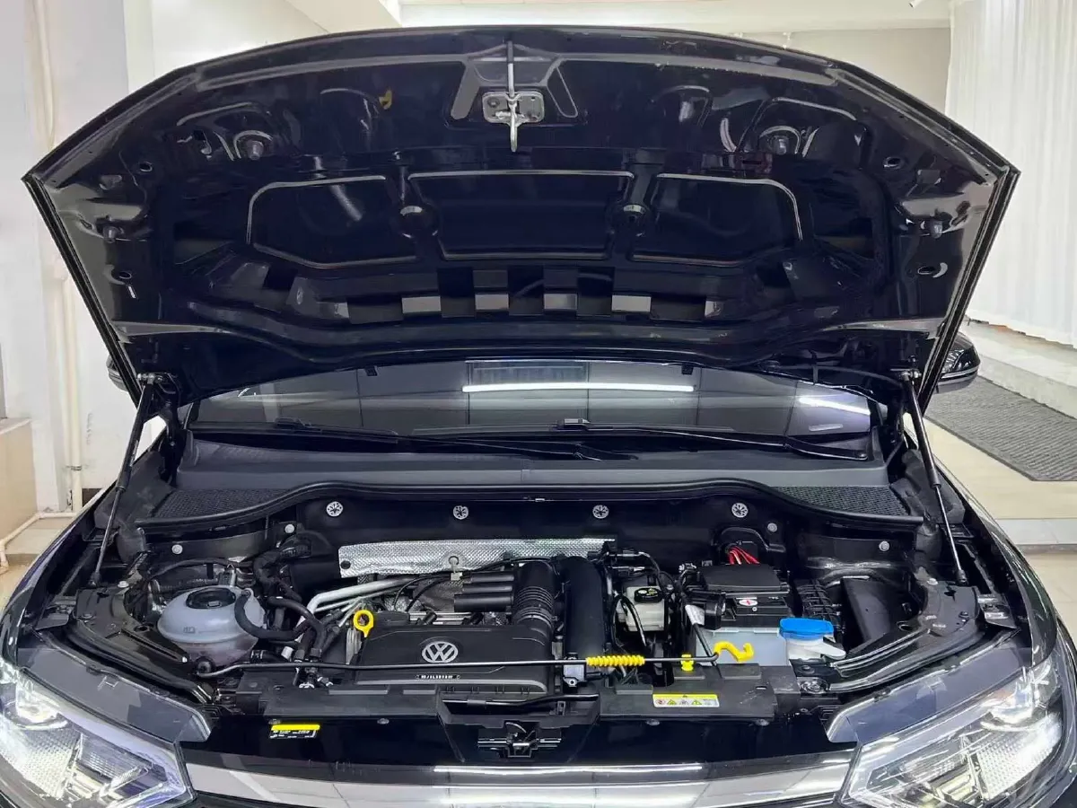 2022 Jetta VS7 1.4T 150HP L4 6AT,autocango,china used car exporter,china ev exporter,chinese used car exporter,chinese used ev exporter