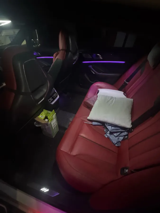 2023 HongQi H6 2.0T 252HP L4 8AT,autocango,china used car exporter,china ev exporter,chinese used car exporter,chinese used ev exporter