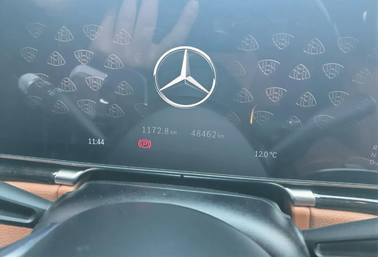 2023 Mercedes-Benz Maybach S Class 3.0T 367HP L6 9AT,autocango,china used car exporter,china ev exporter,chinese used car exporter,chinese used ev exporter