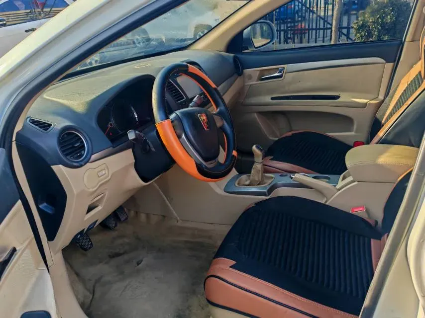 2017 Bestune B30 1.6L 109HP L4 6AT,autocango,china used car exporter,china ev exporter,chinese used car exporter,chinese used ev exporter