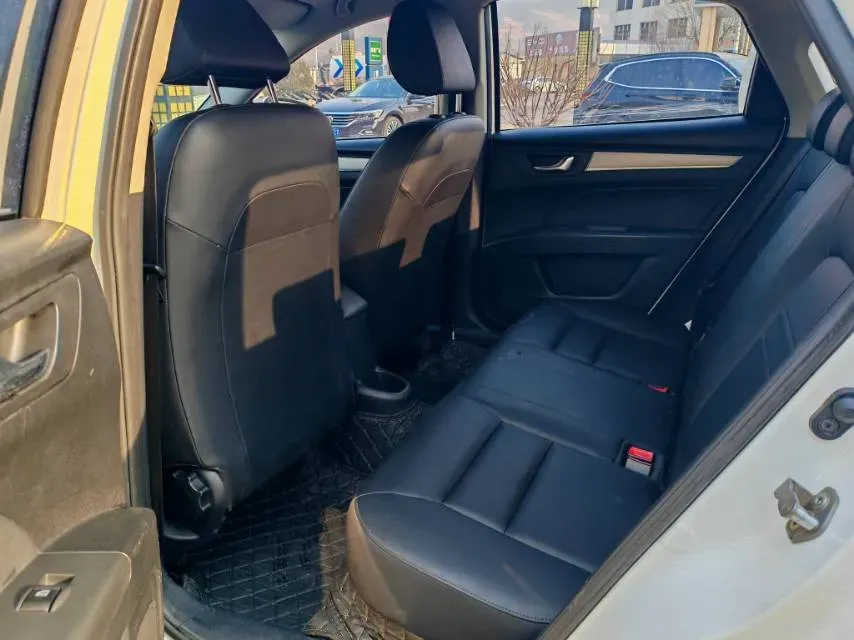 2017 Bestune B30 1.6L 109HP L4 6AT,autocango,china used car exporter,china ev exporter,chinese used car exporter,chinese used ev exporter