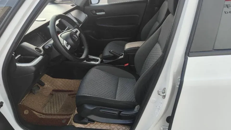 2022 Honda Fit 1.5L 131HP L4 CVT,autocango,china used car exporter,china ev exporter,chinese used car exporter,chinese used ev exporter