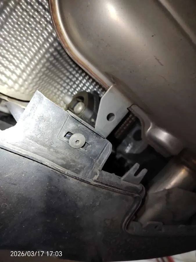 2023 Audi A4L 2.0T 190HP L4 7DCT,autocango,china used car exporter,china ev exporter,chinese used car exporter,chinese used ev exporter