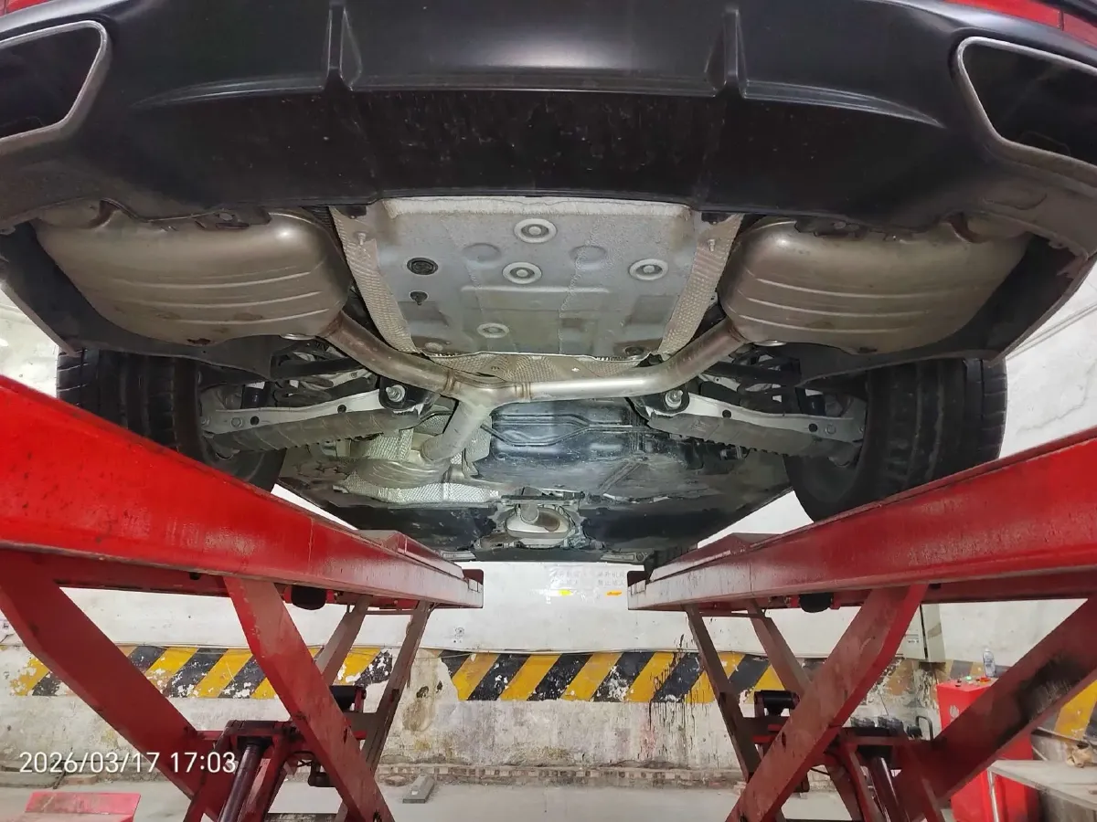 2023 Audi A4L 2.0T 190HP L4 7DCT,autocango,china used car exporter,china ev exporter,chinese used car exporter,chinese used ev exporter