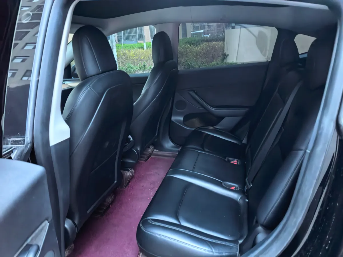 2021 Tesla Model Y BEV 60KWH,autocango,china used car exporter,china ev exporter,chinese used car exporter,chinese used ev exporter