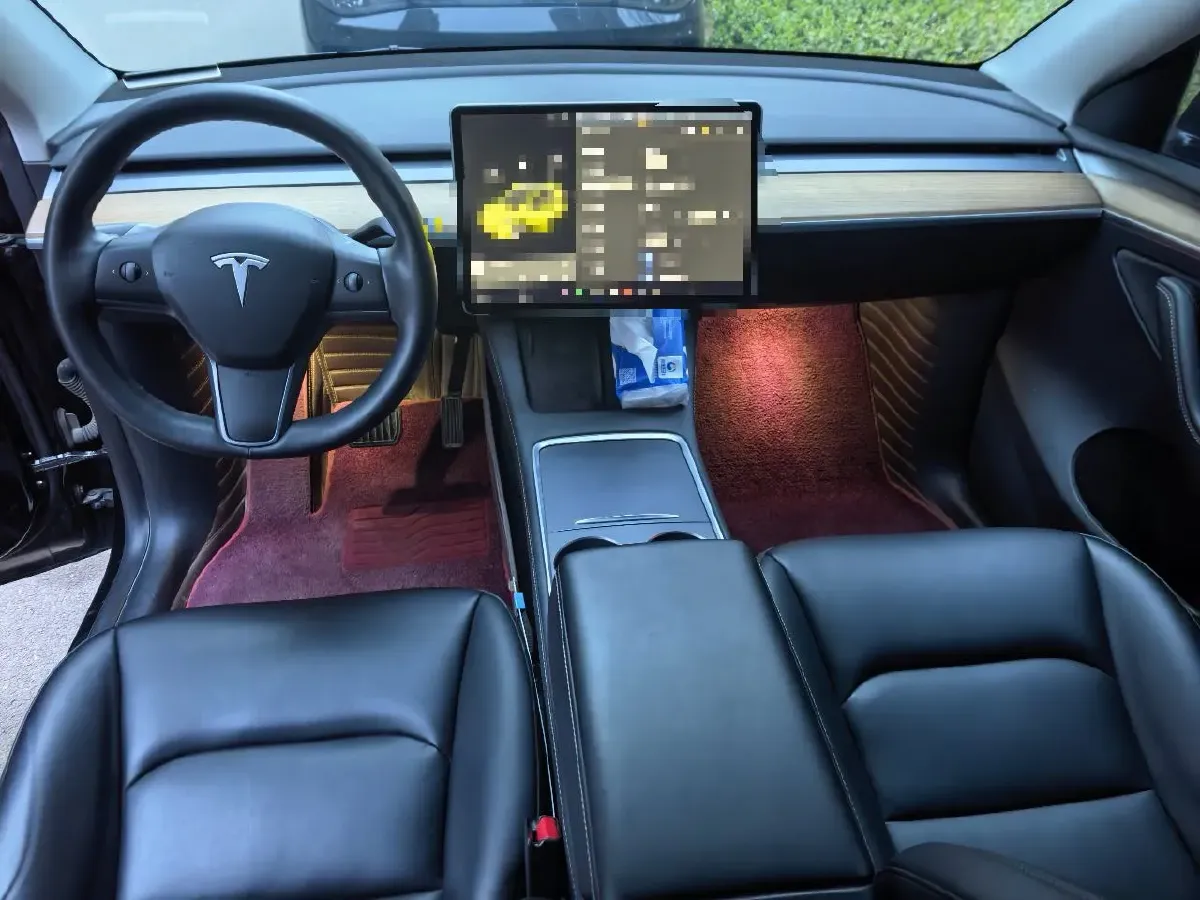 2021 Tesla Model Y BEV 60KWH,autocango,china used car exporter,china ev exporter,chinese used car exporter,chinese used ev exporter