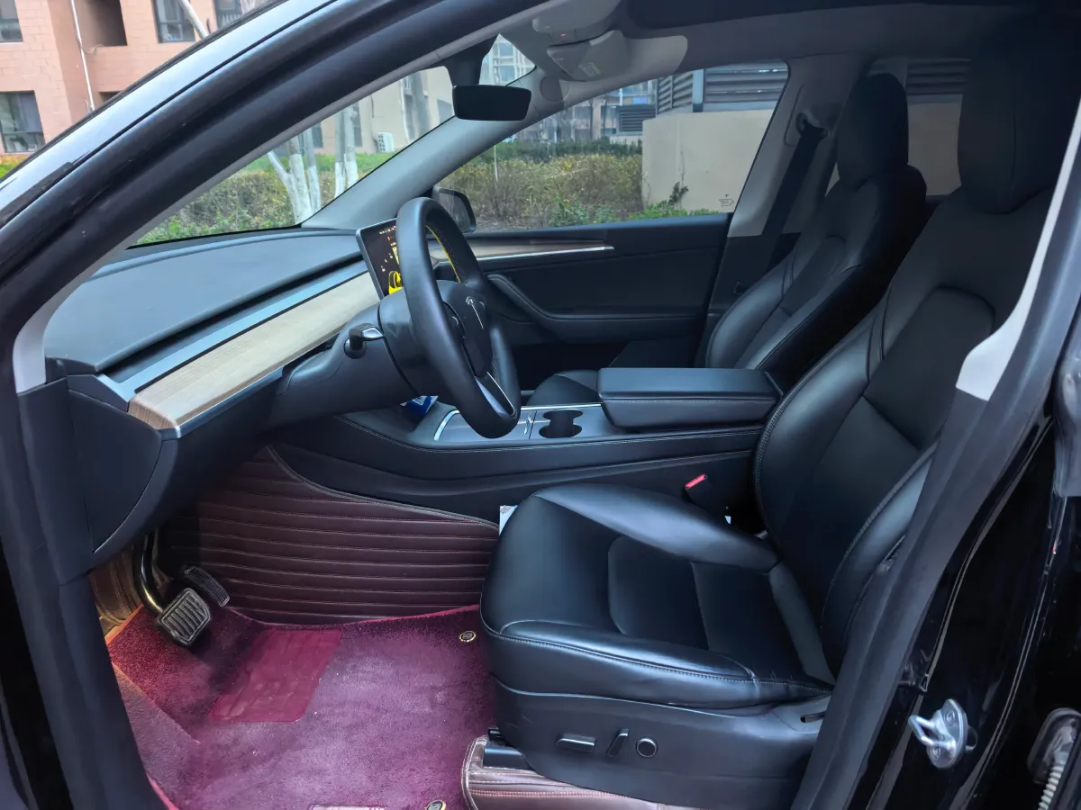 2021 Tesla Model Y BEV 60KWH,autocango,china used car exporter,china ev exporter,chinese used car exporter,chinese used ev exporter