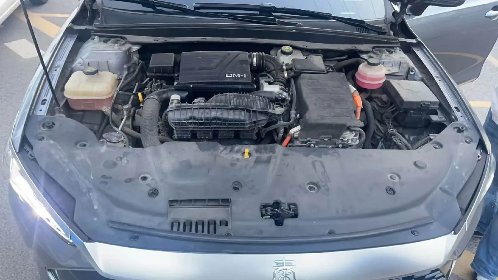 2021 Haval F7 1.5T 169HP L4 7DCT,autocango,china used car exporter,china ev exporter,chinese used car exporter,chinese used ev exporter