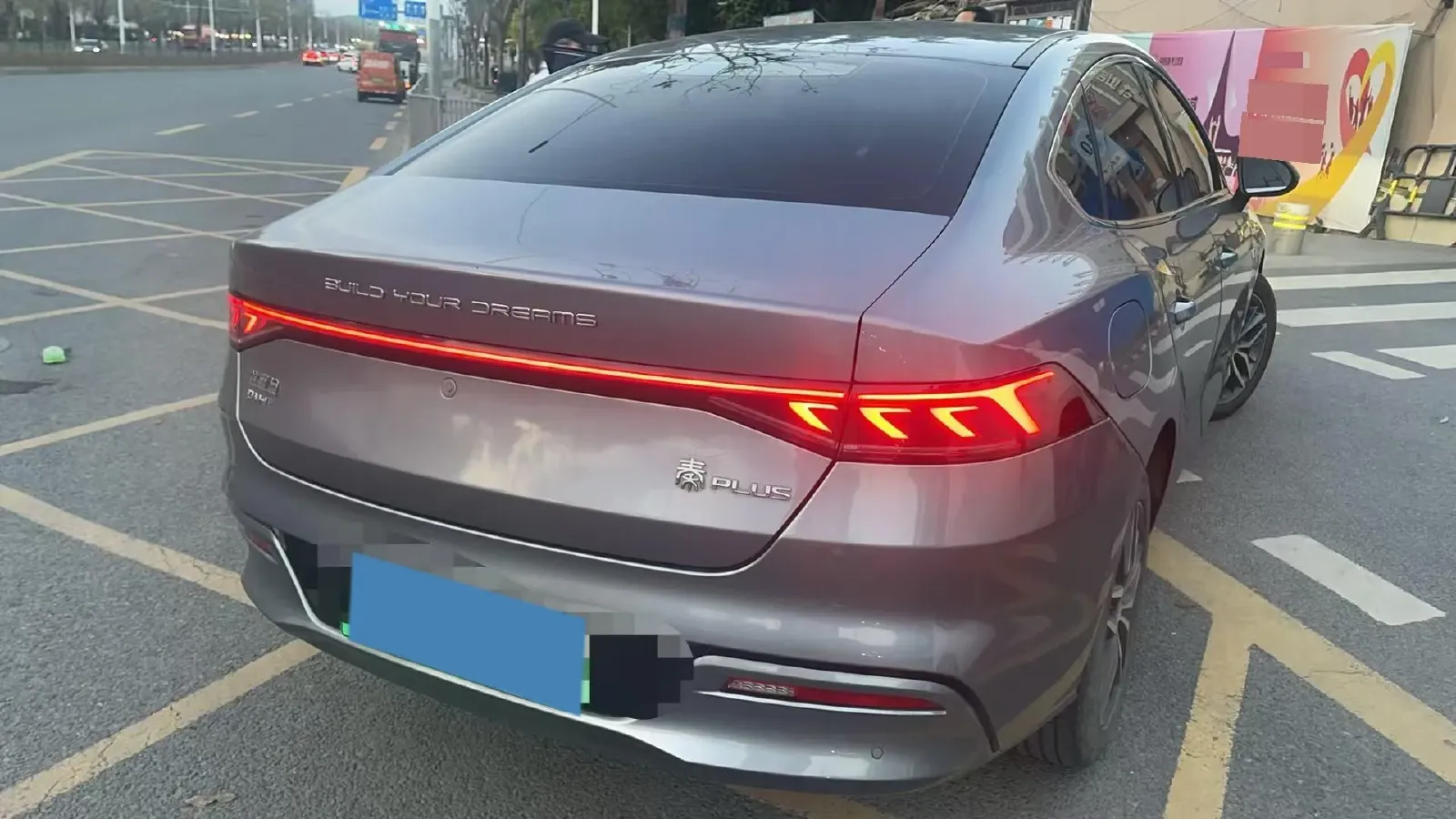 2021 Haval F7 1.5T 169HP L4 7DCT,autocango,china used car exporter,china ev exporter,chinese used car exporter,chinese used ev exporter