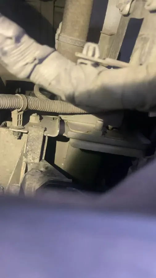 2021 Haval F7 1.5T 169HP L4 7DCT,autocango,china used car exporter,china ev exporter,chinese used car exporter,chinese used ev exporter