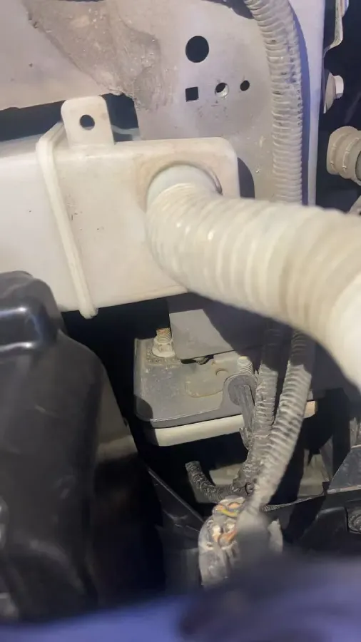 2021 Haval F7 1.5T 169HP L4 7DCT,autocango,china used car exporter,china ev exporter,chinese used car exporter,chinese used ev exporter