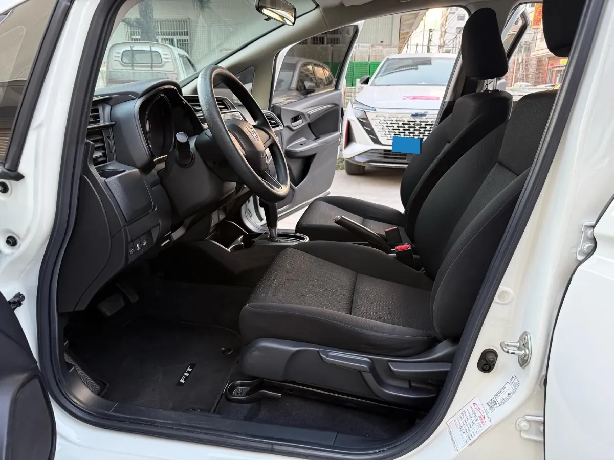 2020 Honda Fit 1.5L 131HP L4 CVT,autocango,china used car exporter,china ev exporter,chinese used car exporter,chinese used ev exporter