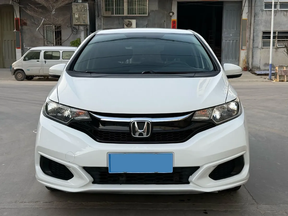 2020 Honda Fit 1.5L 131HP L4 CVT,autocango,china used car exporter,china ev exporter,chinese used car exporter,chinese used ev exporter