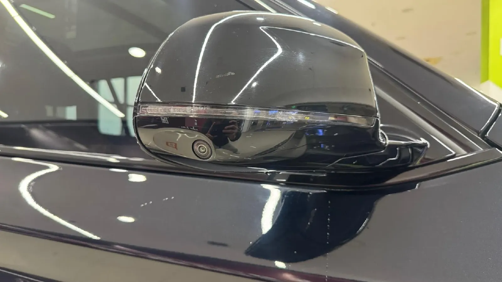 2023 BMW X3 2.0T 245HP L4 8AT,autocango,china used car exporter,china ev exporter,chinese used car exporter,chinese used ev exporter