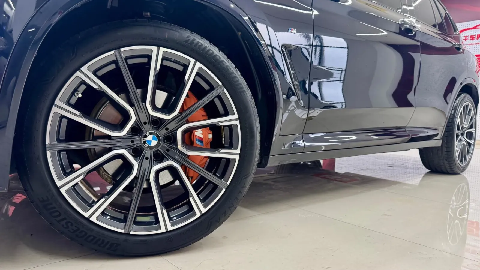 2023 BMW X3 2.0T 245HP L4 8AT,autocango,china used car exporter,china ev exporter,chinese used car exporter,chinese used ev exporter