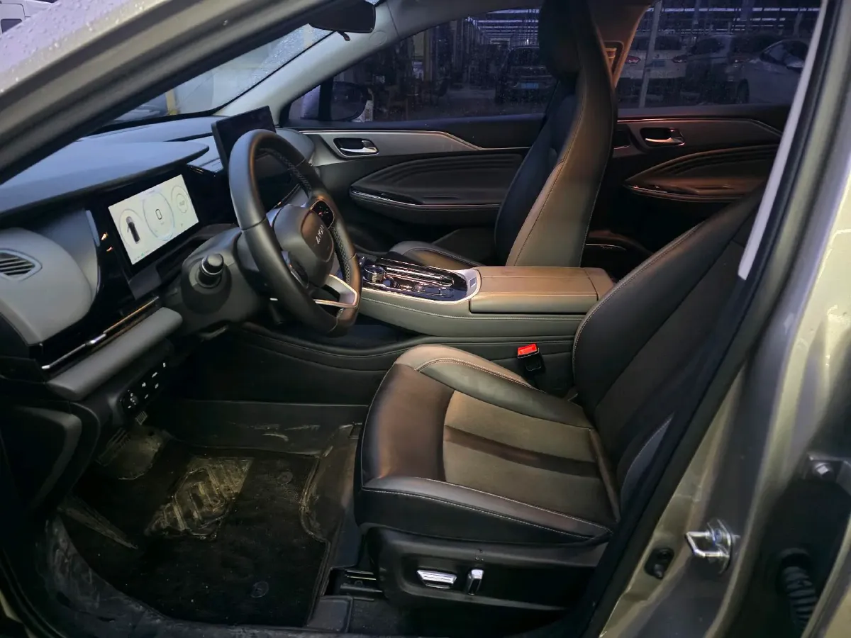 2023 Aion S Plus BEV 59.4KWH,autocango,china used car exporter,china ev exporter,chinese used car exporter,chinese used ev exporter