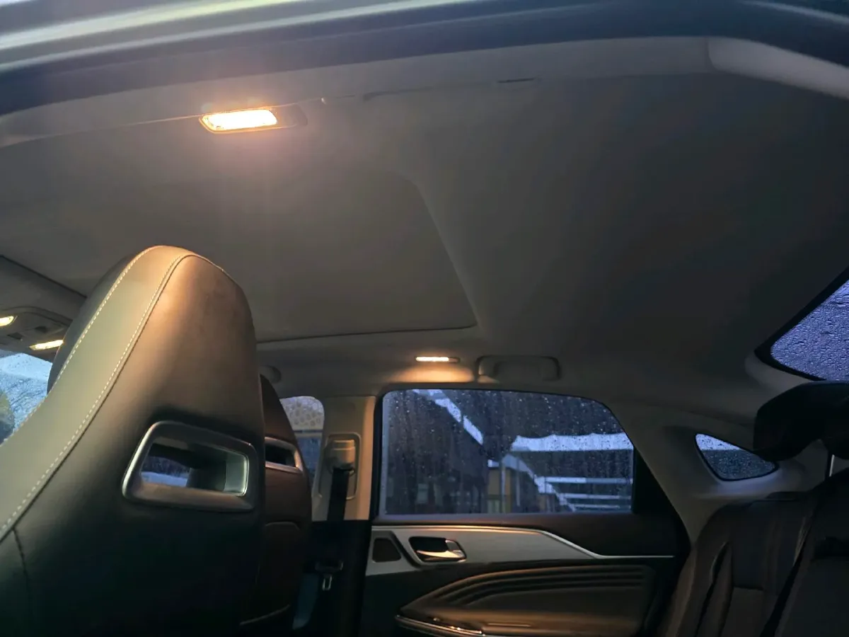 2023 Aion S Plus BEV 59.4KWH,autocango,china used car exporter,china ev exporter,chinese used car exporter,chinese used ev exporter