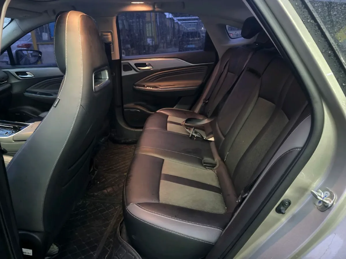 2023 Aion S Plus BEV 59.4KWH,autocango,china used car exporter,china ev exporter,chinese used car exporter,chinese used ev exporter